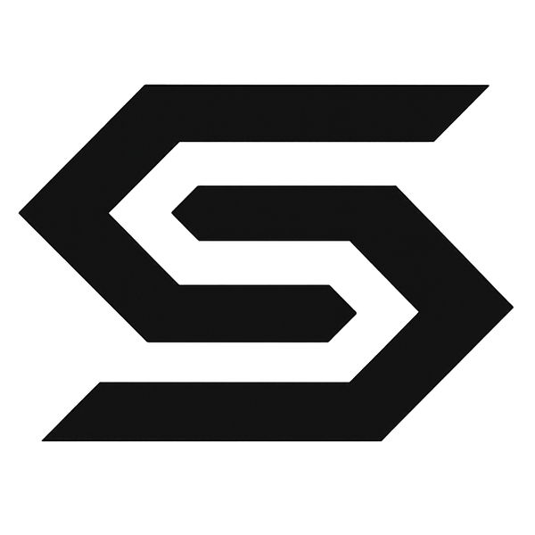 Stitch Pro Athletic Co.